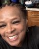 Debra is single in Temple Hills, MD USA