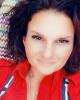 Ida is single in Boyce, LA USA