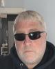 Ricky is single in Lunenburg, MA USA