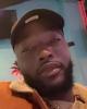 Gerrick is single in Summerville, SC USA