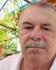 Victor is single in Laval, QC CAN