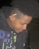 Lano is single in Indian Head, MD USA