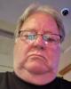 Tee is single in Putnam, IL USA