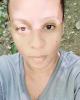 Me is single in Chicopee, MA USA