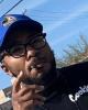 Mike is single in Maple Heights, OH USA