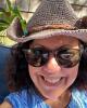 Wendy is single in Marstons Mills, MA USA