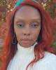 Starr is single in Sacramento, CA USA