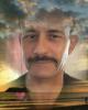 Jose is single in Apache Junction, AZ USA