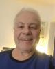 James is single in Pomona, NY USA