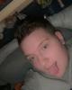 Cole is single in York, PA USA