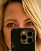 Daisey is single in Eastview, KY USA