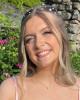 Kaitlyn is single in Wynantskill, NY USA