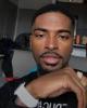 Stan is single in Sandyville, IA USA