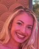 Vanessa is single in Fort Lauderdale, FL USA
