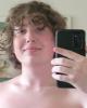 Trever is single in Rockford, IL USA