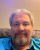 Shane is single in Germantown, OH USA
