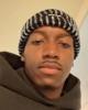 Zorien is single in West Farms, NY USA