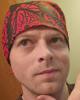 Shey is single in Taylor, WI USA