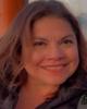 Lizette is single in Brisbane, CA USA