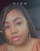 Shay is single in Columbia (Lexington co.), SC USA