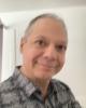 Johnny is single in Manasquan, NJ USA