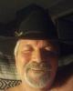 Tim is single in Carthage, MO USA