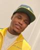 Joda is single in South Salt Lake, UT USA