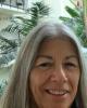 Artturodeleo is single in Renton, WA USA