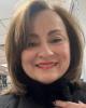 Elizabeth is single in North Bergen, NJ USA