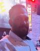 Eliezer is single in Grandview, MO USA