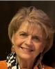 Jane is single in Opelika, AL USA