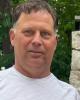 Jim is single in Marcus Hook, PA USA