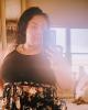 Tiffanylynn is single in Colorado Springs, CO USA