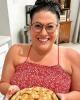 Danielle is single in Englewood, FL USA