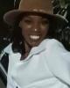 Elisi is single in Hardeeville, SC USA