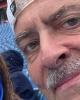 Steve is single in Dunkirk, NY USA
