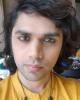 Harsh is single in Montreal, QC CAN