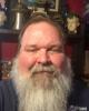 Bill is single in Riva, MD USA