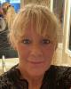 Laurie is single in Nashua, NH USA