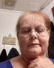 Karen is single in Harwood, MO USA