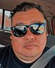Lorenzo is single in Fort Bliss, TX USA