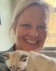 Sherri is single in Issaquah, WA USA
