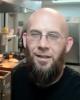 Kyle is single in Salina, KS USA