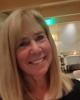 Liz is single in Novato, CA USA
