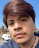 Kevin is single in Palmdale, CA USA