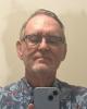 Oeland is single in Ball, LA USA