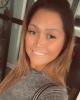 Joy is single in Saint Michael, MN USA