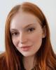 Sarah is single in Metairie, LA USA