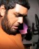 Shafeel is single in Granada Hills, CA USA
