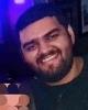 Shafeel is single in Granada Hills, CA USA